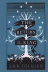 The Lord of the Rings: The Return of the King (Book 3) (Special Collector's Edition)