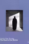 Carrie Mae Weems: The Heart of the Matter