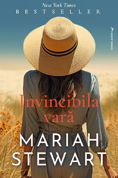Invincibila vara