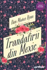 Trandafirii din Mexic