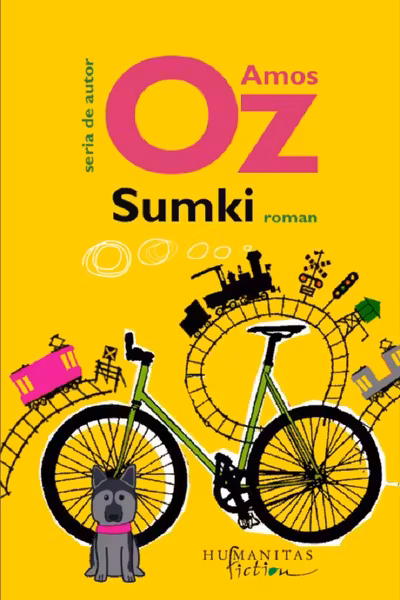 Sumki