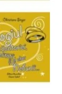 Elogiul casatoriei al fidelitatii si al altor nebunii