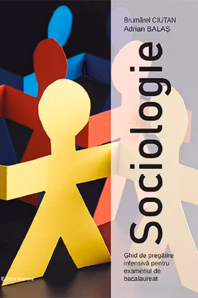 Sociologie