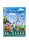 Motanul Incaltat