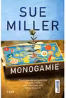 Monogamie