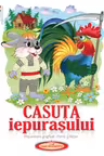 Casuta iepurasului