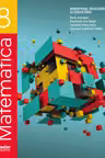 Matematica. Manual pentru clasa a 8-a