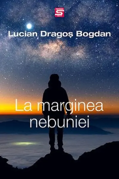 La marginea nebuniei