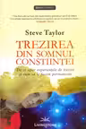 Trezirea din somnul constiintei