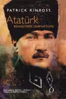 Ataturk