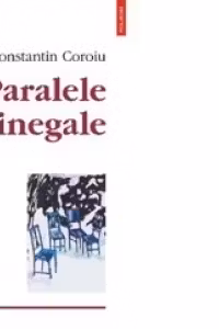 Paralele inegale