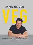 VEG: Preparate usoare & delicioase pentru toti