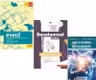 Pachet Bacalaureat 2026. Eseul. Literatura Romana. Pregatire individuala pentru proba scrisa, Matematica M_Mate-Info si Fizica - Liliana Paicu, Gheorghe Iurea, Eugen Stefan Lakatos