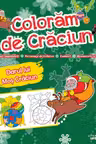 PICTAM DE CRACIUN. Darul lui Mos Craciun