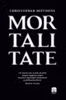 Mortalitate IQ230