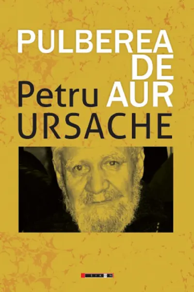 Pulberea de Aur