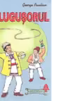 Plugusorul