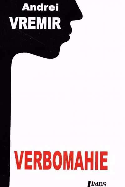 Verbomahie