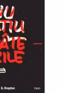 Nu-stiu-cate-zile