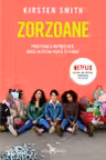 Zorzoane