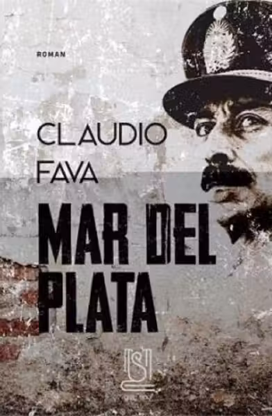 Mar del Plata