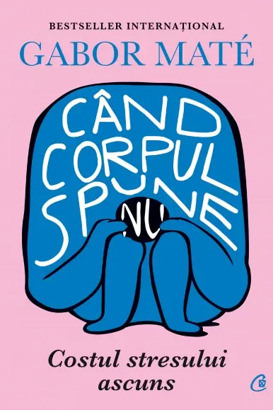 Cand corpul spune nu