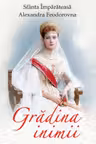 Grădina inimii