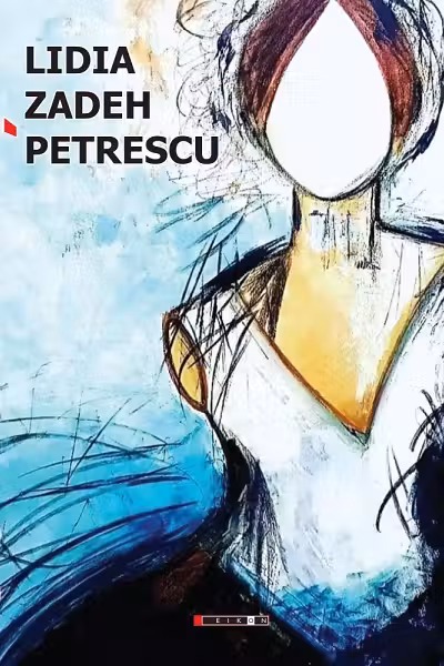 Consecințe