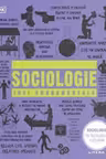 SOCIOLOGIE. Idei fundamentale. reeditare