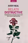 Relatii distructive