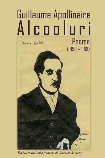 Alcooluri