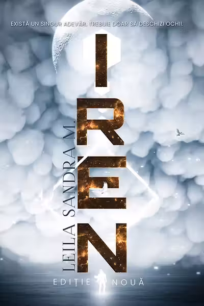 I.R.En.