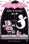 Isadora Moon merge in excursie