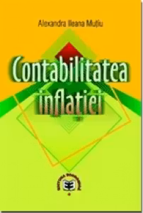 Contabilitatea inflatiei