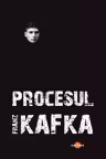Procesul