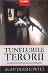 Tunelurile terorii