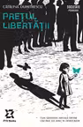 Pretul libertatii