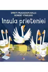 Insula prieteniei