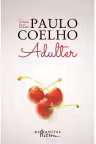 Adulter - Paulo Coelho
