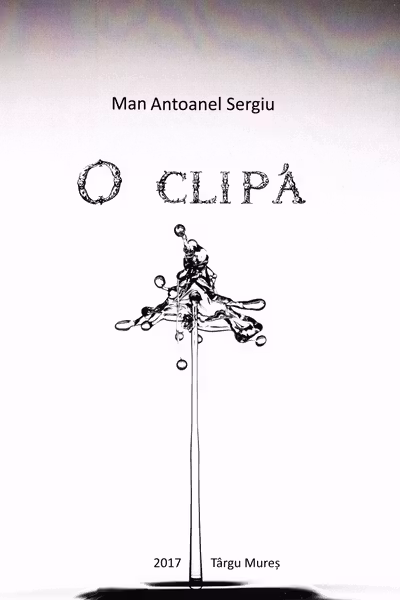 O clipă