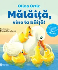 Malaita vino la baita