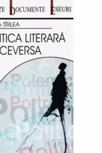 Politica literara si viceversa