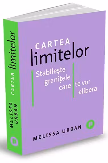 Cartea limitelor