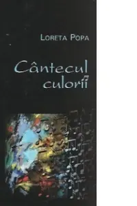 Cantecul culorii