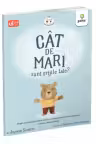 Cat de mari sunt grijile tale?