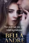 Lira. NU POT SA NU MA INDRAGOSTESC.