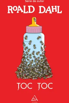 Toc toc