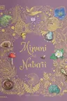 MINUNI ALE NATURII. Ben Hoare