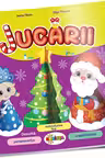 Jucarii .Colectia de iarna