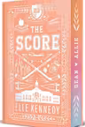 The Score